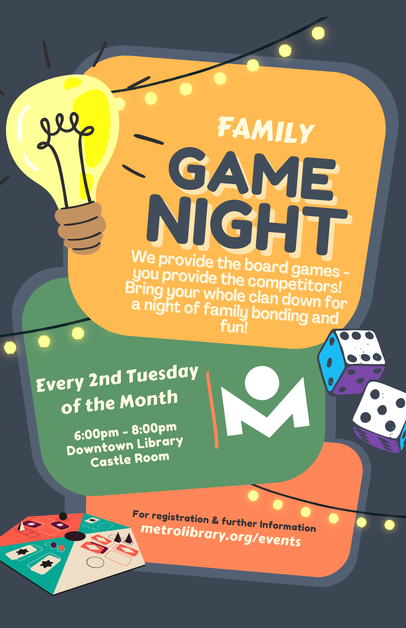 family-game-night-metropolitan-library-system